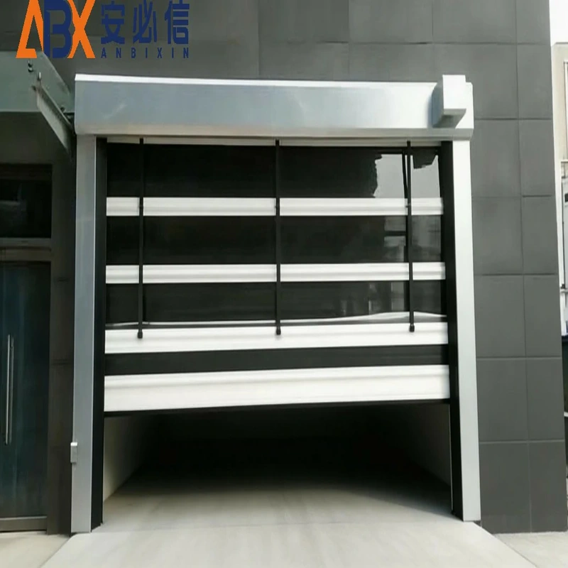 合肥市堆积门